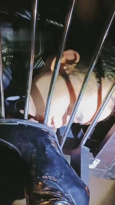 【初恋】sm聚会随机调M bf19250