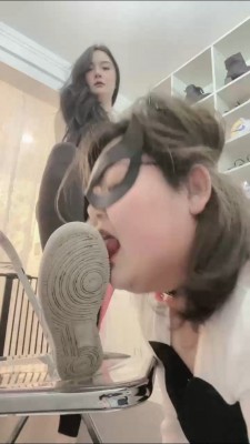 【安晴】不把闺蜜当人看 bf22773