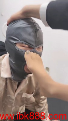 【美娜格格】170白领肉丝s虐待【双视角版】