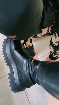 【羽诺】人体擦鞋+除臭器 bf19687