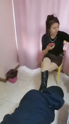 【梦蝶大人】半夜回来尾随我 bf19791