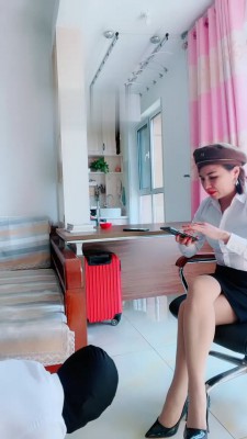 【媚朵S】剧情-办公室调废物 bf19358_HD绳艺资源