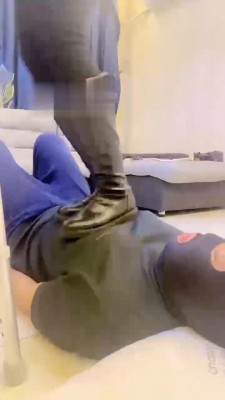 【冷鸢大大】训练应聘人形犬的奴 bf22000