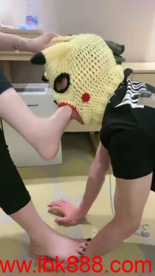 【陈甜女蒂】短白靴脏船袜调狗 bf23459