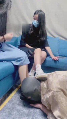 【狗哥】开发双素人搞起 bf15572