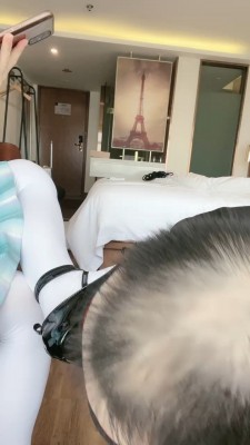 【子衿大大】妹妹发现偷原味的哥哥 bf19637