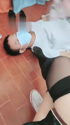 【安静】带双姐妹入圈调狗【三视角版】 bf18283