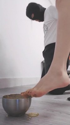 【美娜格格】深喉圣水专场 bf19082_HD绳艺资源