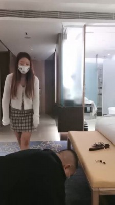 【NaNa】调口嗨DOG bf22567