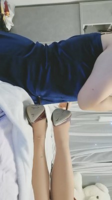 【魔蝎绳艺导师】宇宙最强母狗虐 bf19914_HD绳艺资源