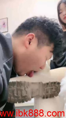 【ccyouer】带素人表妹入圈首调【双视角版】