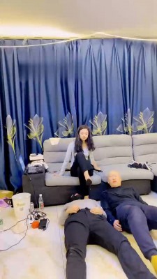 【冷鸢大大】鞭打踩踏教训狗奴 bf22197