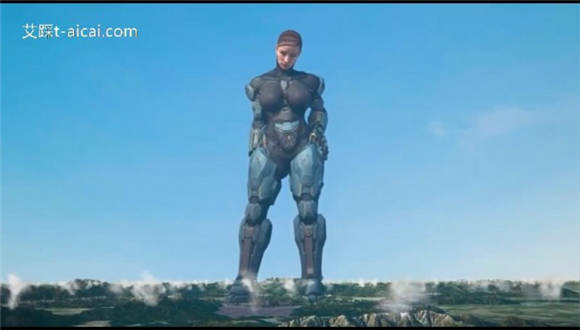 近2小时制作动漫踩踏GTS镜头剪辑视频