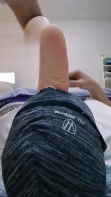 【启蒙老师】现实各种投食 bf22223