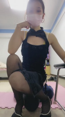 【辉夜】风韵女神黑丝美腿羞辱 bf11908