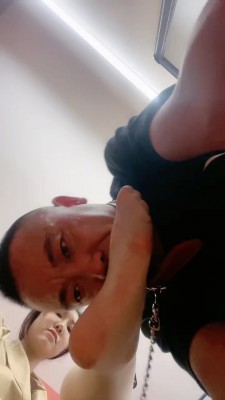 【小祖宗】暴力惩罚不听话狗奴 bf20126