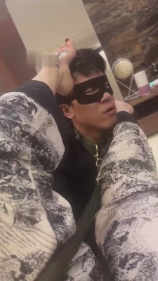 【不知名美女】双S暴力狠虐家奴【续集】 bf12136