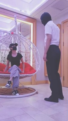 【美娜S】运动女神蹂躏经理 bf19580_HD绳艺资源