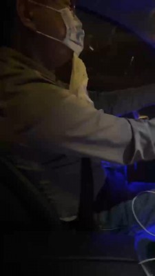 【木秋】开发素人奔驰司机   JS22102803_HD绳艺资源