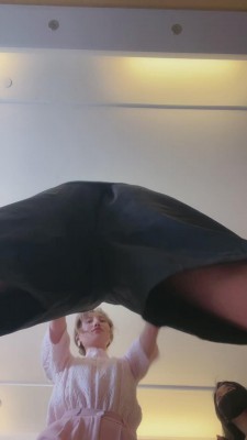 【禾HE】带素人闺蜜重度提档狗 bf11907