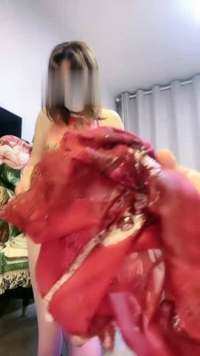 【茹雪】母畜-你的女神是我的狗 bf18510