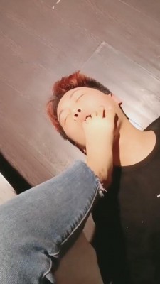 【肖悦】御姐首调-让弟弟吃臭袜 bf12039