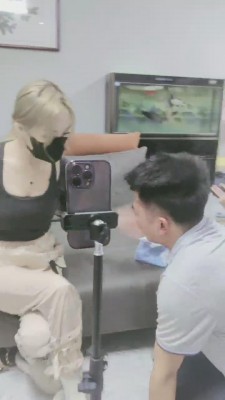 【艾伦】耳光抽不听话狗【双视角版】 bf21526