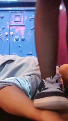 【江婷】学生主KTV专场调狗 bf22055