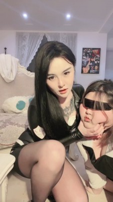 【安晴】你们的老婆我的狗【续集】 bf22548