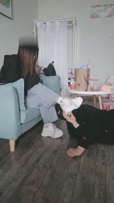 【00后十言】双S-坏学生暴力欺负同学 bf11889