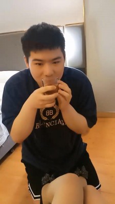 【柠檬大大】暴揍学生狗 bf12118