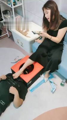 【馨爷】带妹妹虐待贱奴才 bf18059