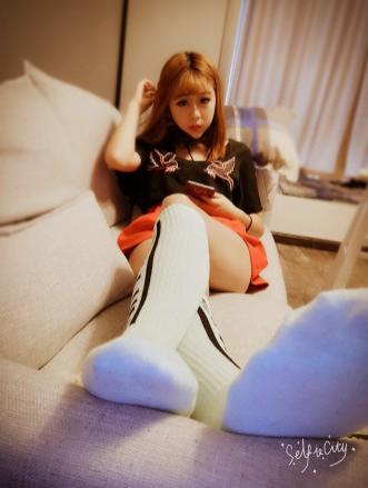 人気者けり足苦しめふんどし_HD绳艺资源