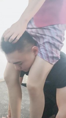 【美娜格格】空姐制服诱惑调乘客【双视角版】 bf23200