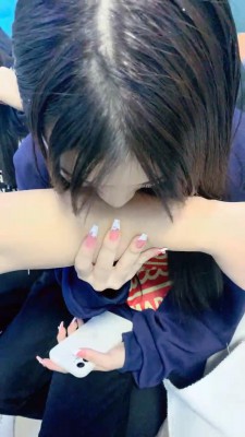 【精神小妹】大型室内暴力专场 bf22535