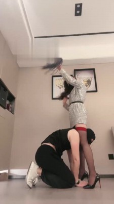 【禾末】开发修理工做狗实录 bf18538