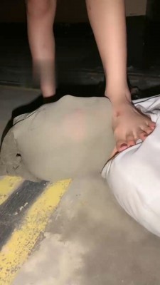 【诺曦】户外阳台虐杀小偷 bf19145