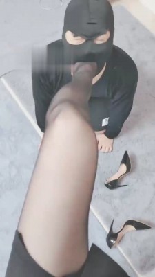 【灵竹】下属偷懒被惩罚 bf18356