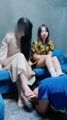 【狗哥】开发酷似王圣依的S bf18174_HD绳艺资源