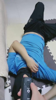 【月小主】电废狗废物 bf15217