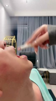 【樱桃大大】狠狠的玩dog bf18474