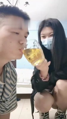 【重庆男神】178黑丝长腿女神首调【续集】 bf21528