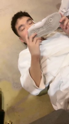 【桃幼幼】带私M出来巡游 bf23252