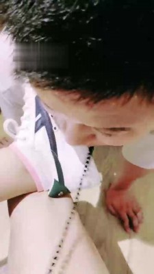 【林夕】被美女上司惩罚的狗 bf17761