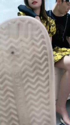 【ccyouer】情侣主第一视角绿帽 bf18179