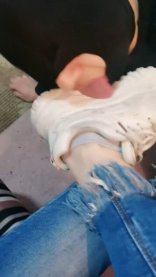 【成都叶子】小年体验绿帽狗伺候 bf23207_HD绳艺资源