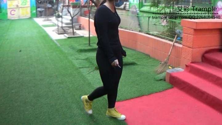 蒙面女贼劫财杀人_HD绳艺资源