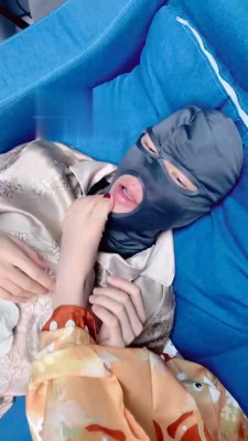 【狗哥】潘金莲穿越现代调 bf21985