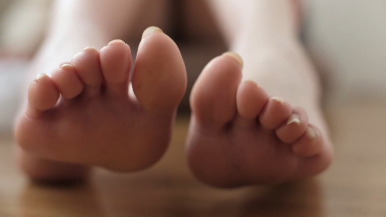 可爱白丝制服小皮