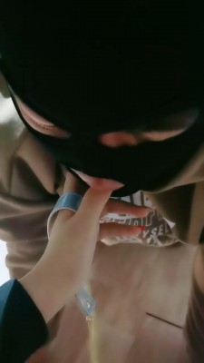 【甜桃】朋友开发成功变成我的狗 bf19260